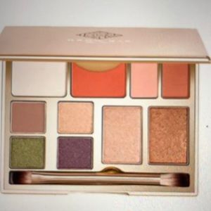 Brow Bar Hollywood Icon collection Drama Queen